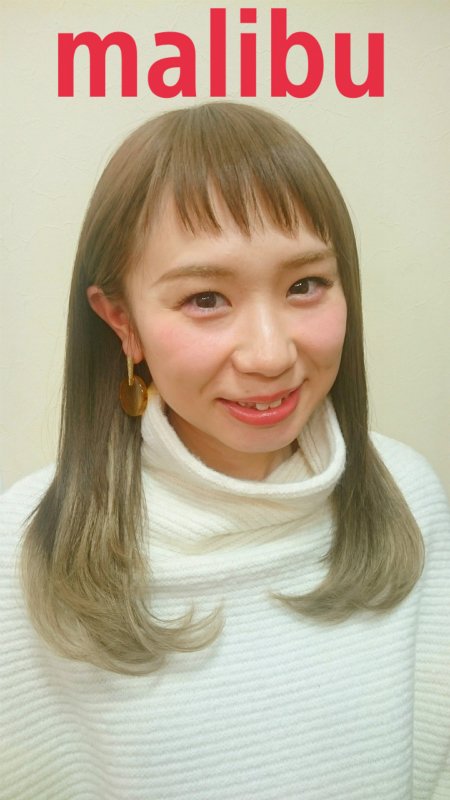 Media Tweets By Malibu 川越店 0malibu Twitter