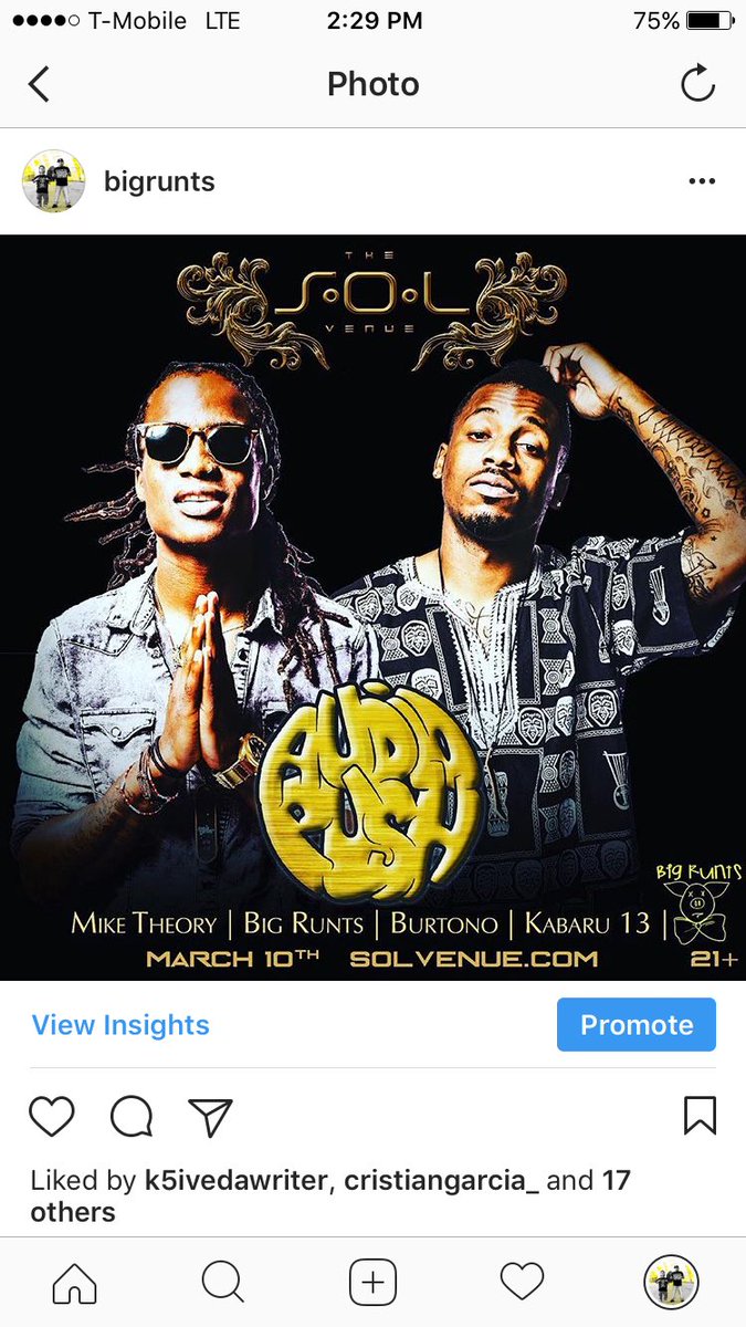 BigRunts's tweet image. Come see us (✖️🐽✖️) #bigruntsmob #bigrunts