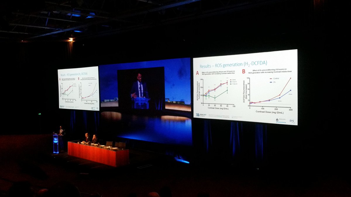 Fascinating talk regarding reno-protective role of zinc. Well done! <a href="/drMPerera/">marlon perera</a> #usanz17