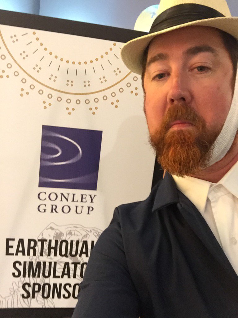 PinderBryan's tweet photo. #ntrca2017 https://t.co/ooa65jwua6