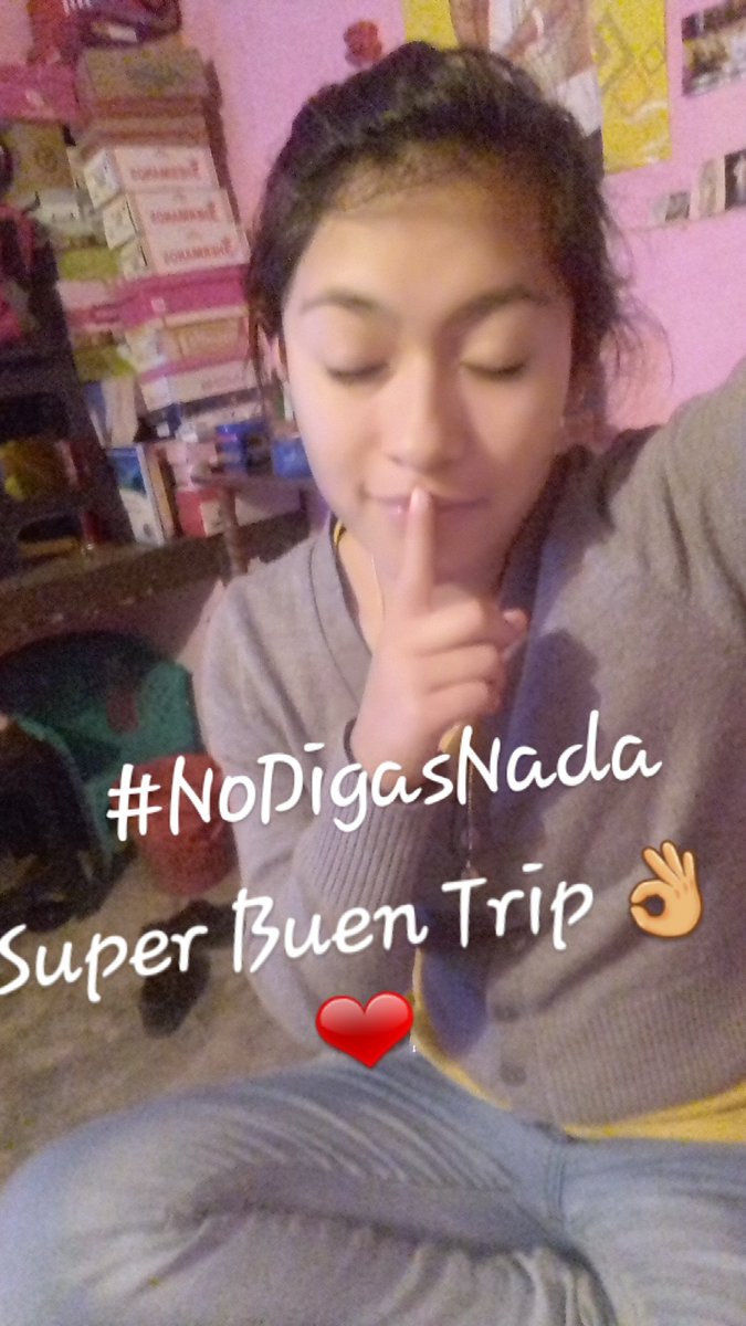 lessbautista_'s tweet photo. @mariobautista_ #NoDigasNadaMB https://t.co/2KiMmZdHdD