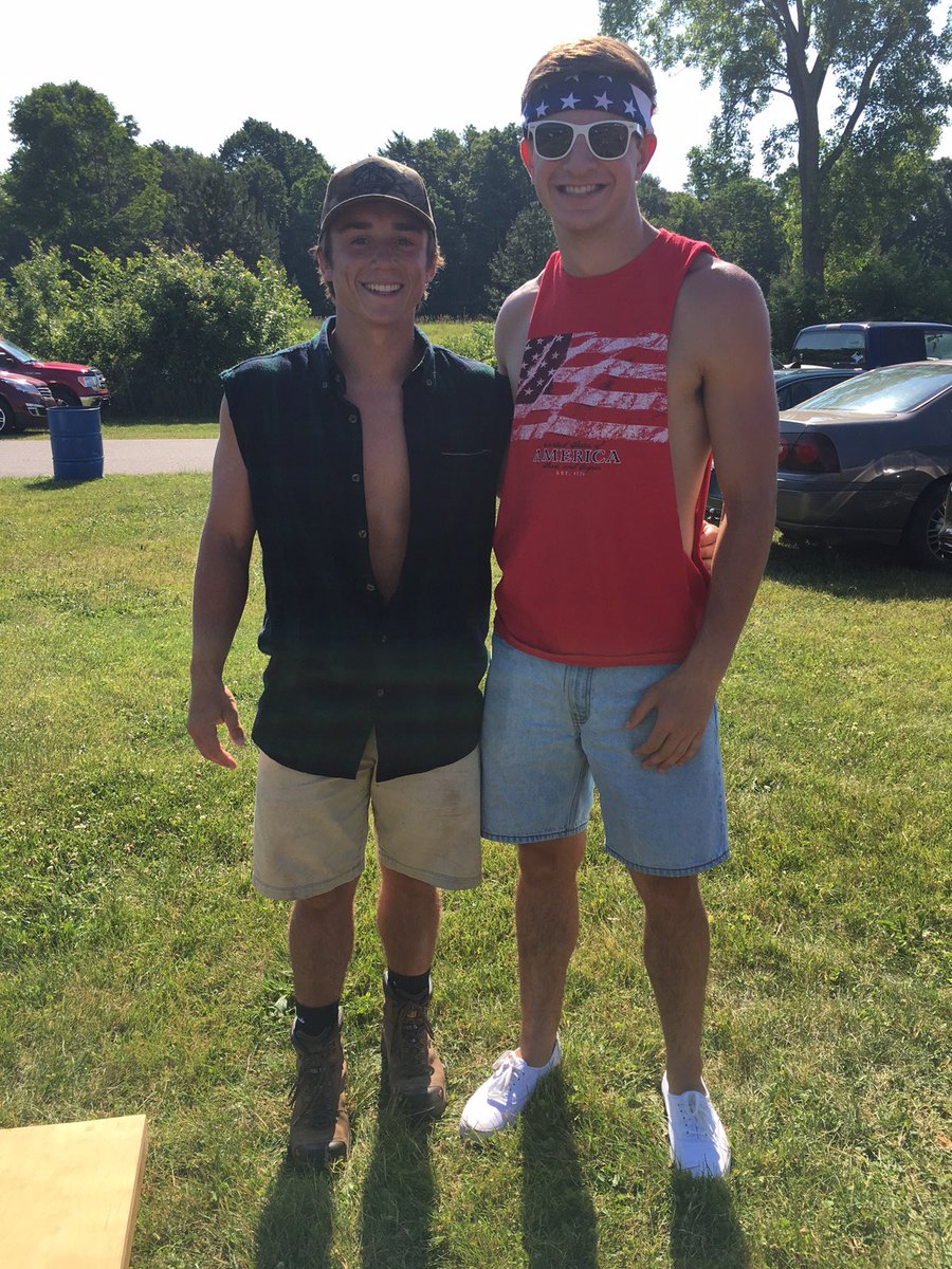 beau_port's tweet photo. @Nolan__Bryant Happy birthday stud, hope it was a great day❤ https://t.co/7zeW2zxk7w