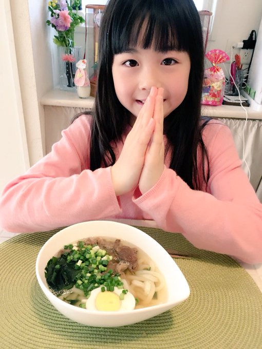 Twitterのコスプレ画像59