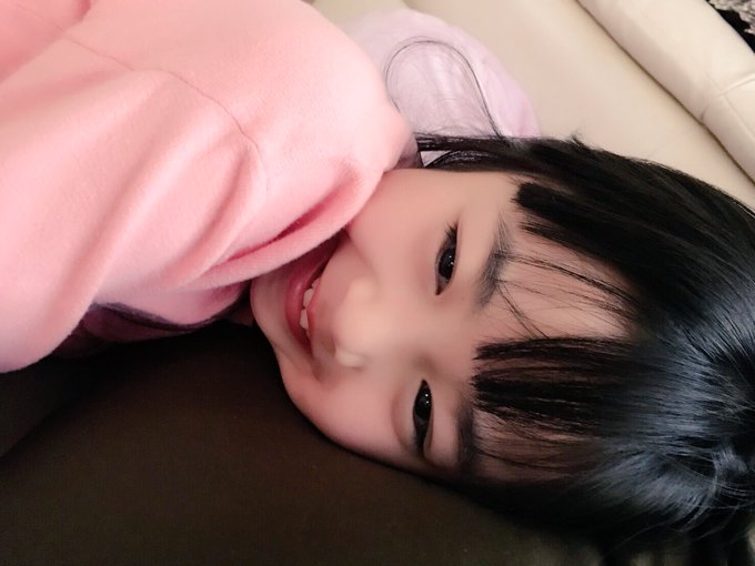 Twitterのコスプレ画像60