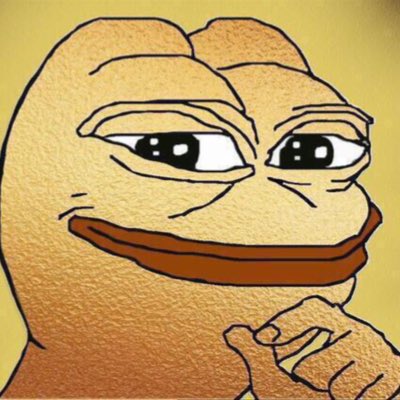 JorgeMoRBLX's tweet image. #NewProfilePic