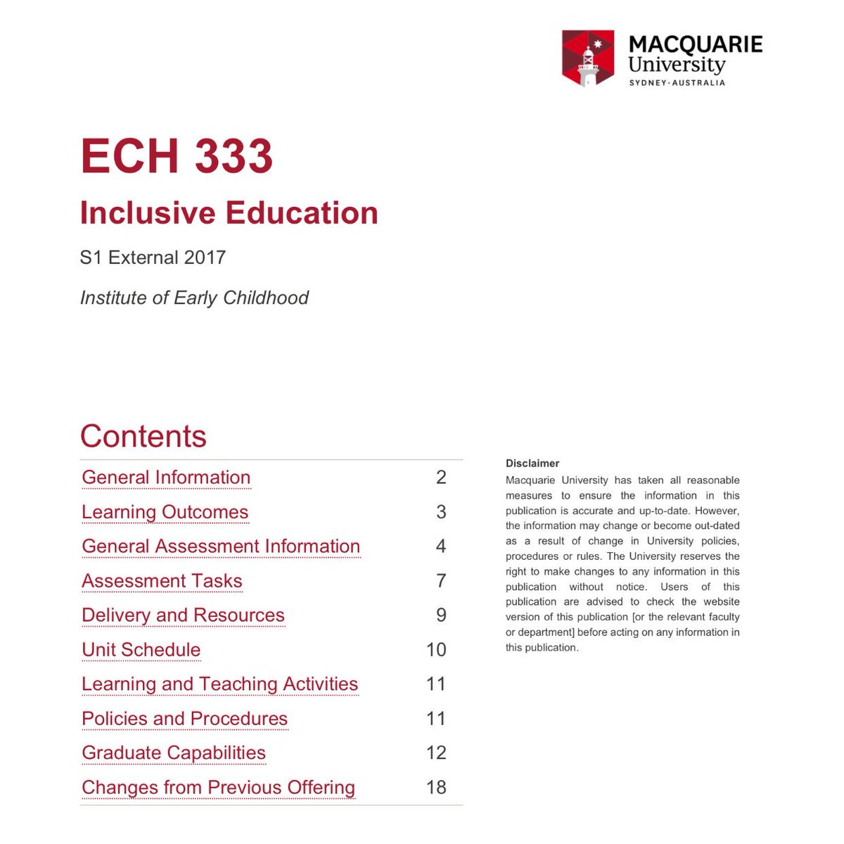 Marian_Truly's tweet image. It&apos;s that time o&apos; year...
@Macquarie_Uni #studentlyf 🤓