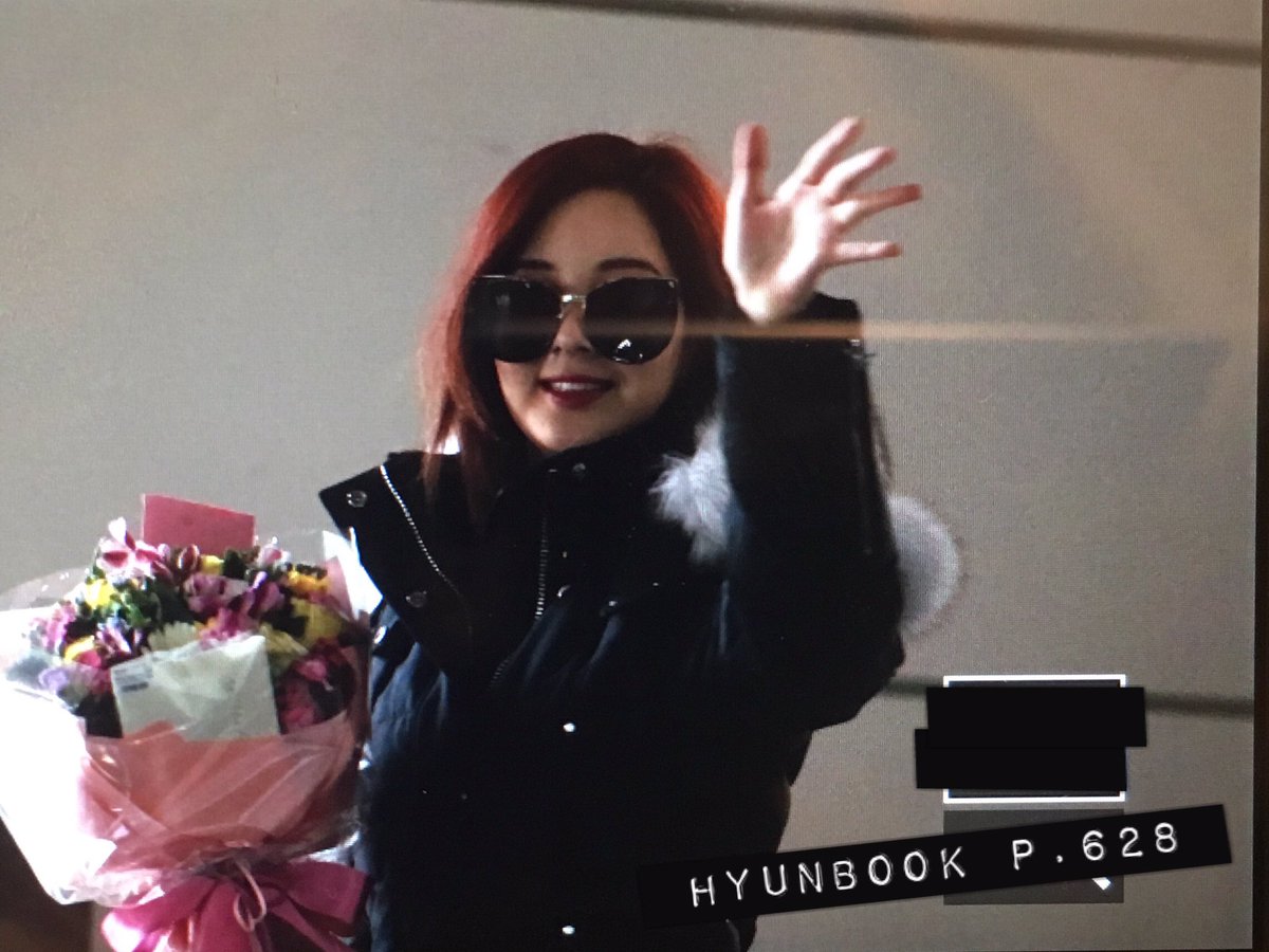 170226 seohyun preview