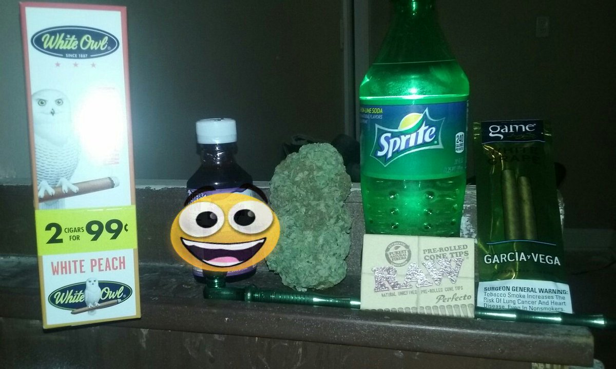 Hitman-Gang tweet media