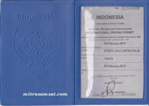 0812 818 29344 Jasa Pembuatan SIM Internasional di Jakarta bintangjasa.net/jasa-pembuatan…