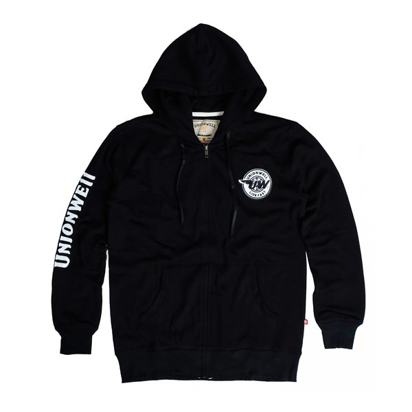 "RHODE"

For Order 
WA :087823291515
LINE Official :<a href="/UnIoNwElL/">luis alberto</a> (use @)
BBM : 5BECAA8D
unionwelloriginal.com
#unionwell