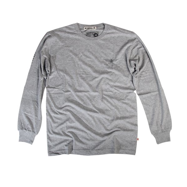 "DRAGON POWER GREY"

For Order 
WA :087823291515
LINE Official :<a href="/UnIoNwElL/">luis alberto</a> (use @)
BBM : 5BECAA8D
unionwelloriginal.com
#unionwell