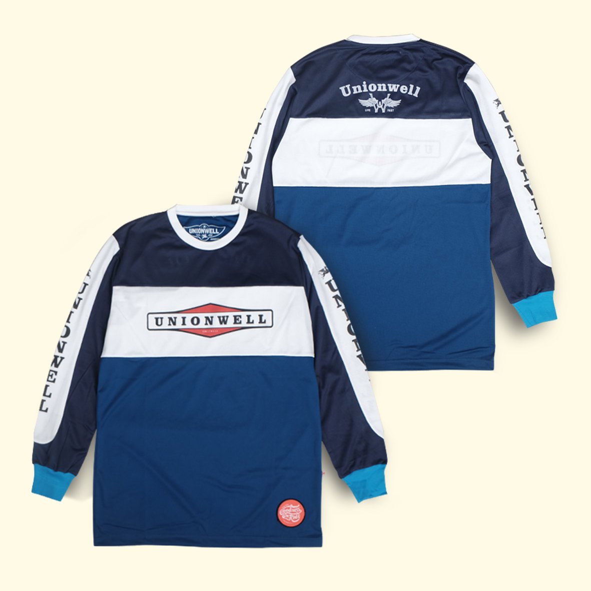 "KRAMER"

For Order 
WA :087823291515
LINE Official :<a href="/UnIoNwElL/">luis alberto</a> (use @)
BBM : 5BECAA8D
unionwelloriginal.com
#unionwell