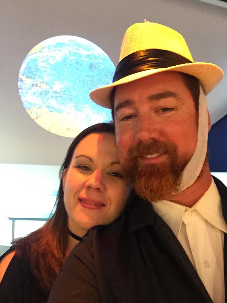 PinderBryan's tweet photo. #ntrca2017 https://t.co/Jp1UmXFefu