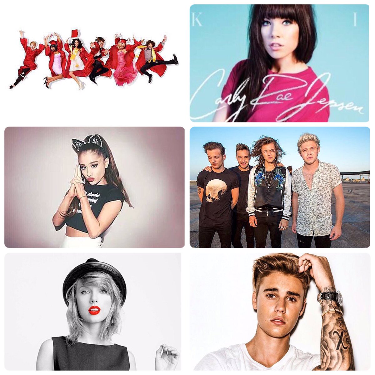 girl35611073's tweet photo. 最近このアカウント作りました💜💜

#洋楽好きな人RT 
#海外好きな人RT 
#この中に好きなのある人RT 
#この中に1人でも好きな人いたらRT 
#留学したい人RT 
#オシャレ好きな人RT 
#海外好きと繋がりたい 
#RTした人全員フォローする https://t.co/Ffk2YAtuNy