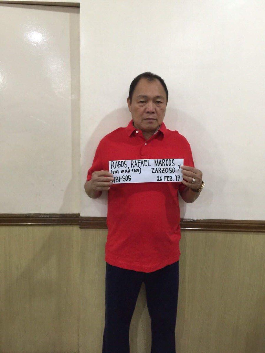 PTVph tweet picture