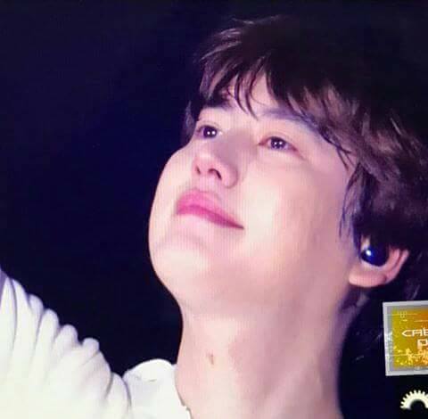 WirtAzul's tweet photo. #D_138 @donghae861015
#D_136 @AllRiseSilver
#D_185 @siwon407
#D_500 #Ryeowook https://t.co/juIfz6Z0Oo