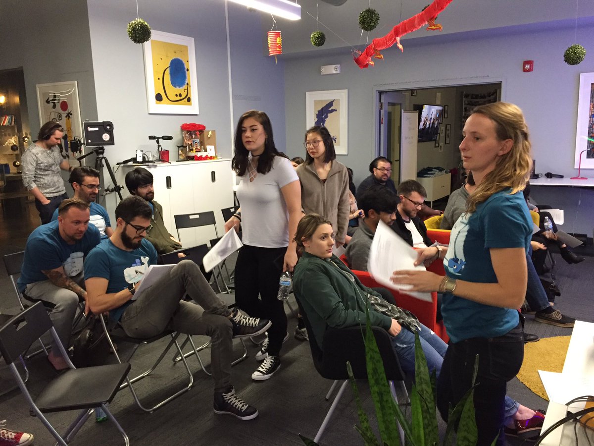 sgupta1505's tweet image. The winner is announced! Go back home #Dockerhackathon @holbertonschool