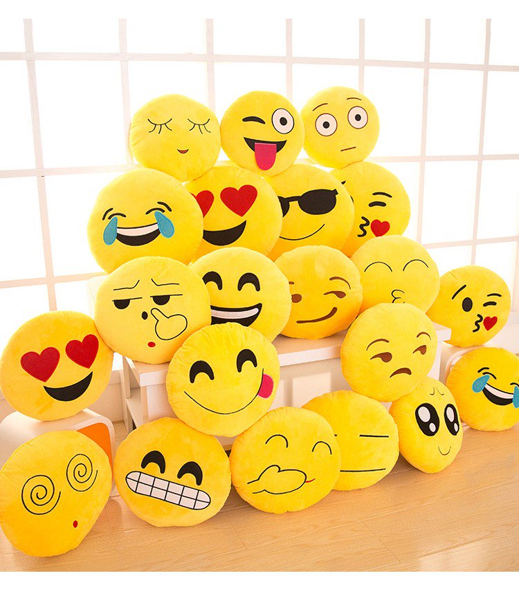 ProGamerNewGame's tweet image. Классные,мягкие,не дорогие и качественные подушки в виде смайликов
Жми! успевай пока распродажа! ali.pub/6wdfo