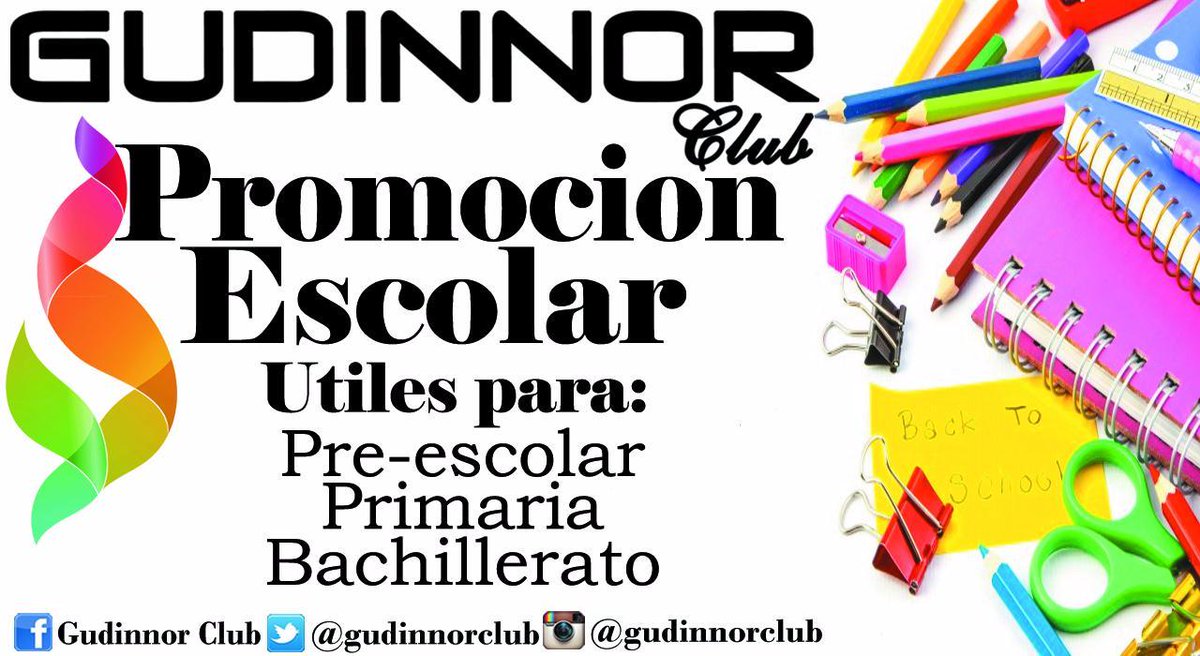 GudinnorClub's tweet photo. Te ofrecemos variedad de combo para escoge con precios accesibles, contactamos ahora y aparta ya tu combo https://t.co/InGyof0S4G