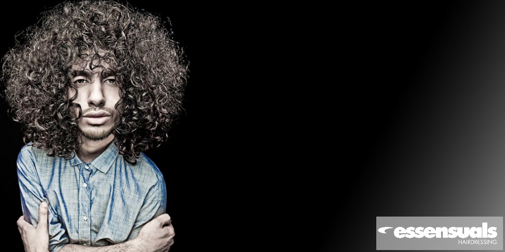 Stay up-to-date with all our exciting news and receive insider discounts! What are you waiting for? bit.ly/EssensualsOffe…