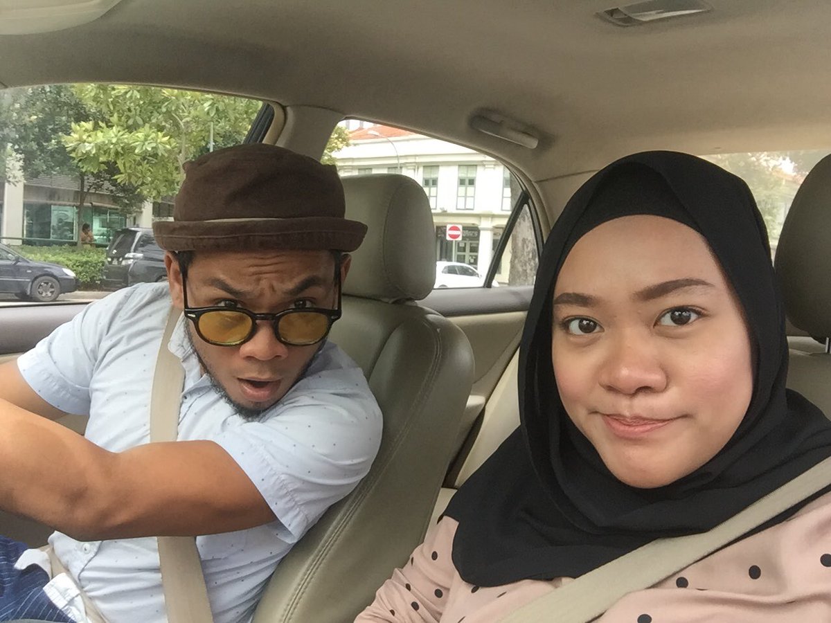 g0rjez's tweet photo. #SundayMorning errands with #someuan for 🌟 https://t.co/LGW54sMtoh