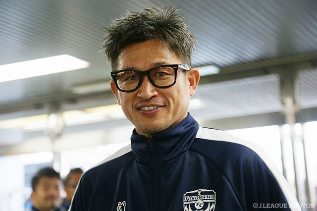 jリーグ 日本プロサッカーリーグ jリーグ 試合開始 横浜fc Vs 松本山雅fc 三浦知良 開幕戦バースデーゴールなるか テキスト速報実施中 T Co Jkpswfhpxq T Co Fpana2s7lm Twitter jリーグ 日本プロサッカーリーグ jリーグ 試合開始 横浜fc Vs 松本山雅fc 三浦知良 開幕戦バースデーゴールなるか テキスト速報実施中 T Co Jkpswfhpxq T Co Fpana2s7lm Twitter