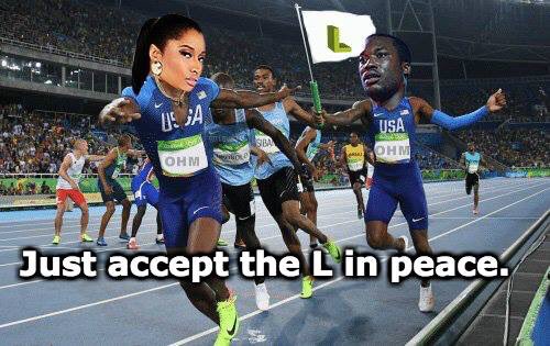 Just take me out the oven now cuz I'm done 😭😭😂😂 https://t.co/o8jfcWDJED<a href="/tag/deletoos"class="tags"><span>#deletoos</span></a>