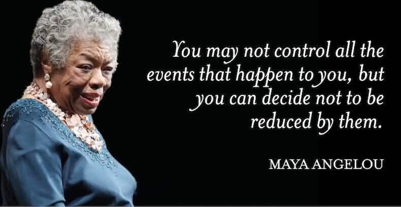 BlueNovaTech's tweet photo. What we are thinking about this afternoon. #LightLifePlatform. #Conveniency #CustomerExperience https://t.co/jBTnVLkRs4