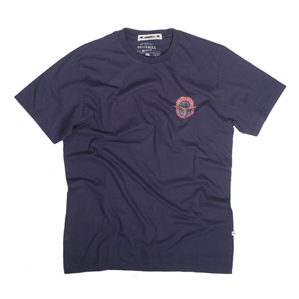 "EAGLE WHEELY"

For Order 
WA :087823291515
LINE Official :<a href="/UnIoNwElL/">luis alberto</a> (use @)
BBM : 5BECAA8D
unionwelloriginal.com
#unionwell