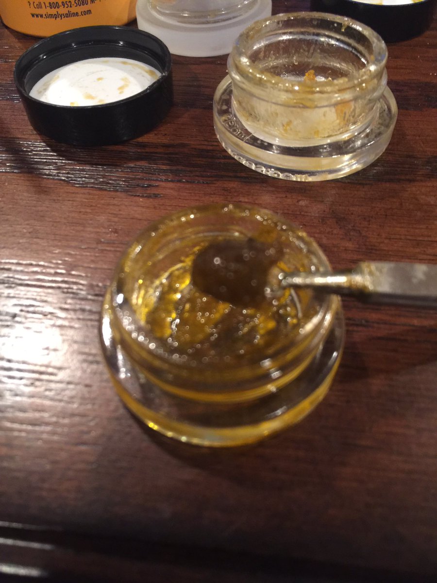 diddlefinger's tweet image. Strawberry tangy live resin....let's do it