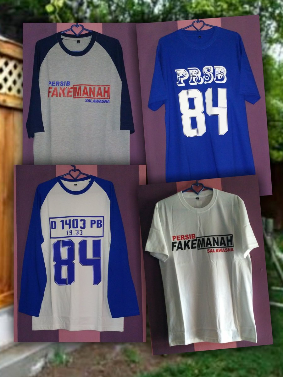 Bbm : D567B774
WA : 0896-1333-1933
#persibBDG kaos persib reglan