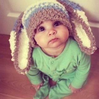 #صورة_جديدة_للملف_الشخصي