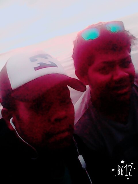 vrocks417's tweet photo. Enjoying the arvo...
#loyalsaint
#Dee https://t.co/Zuv7QaPzVX