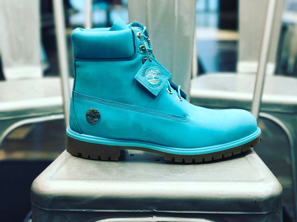 guess timberland boots