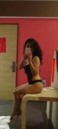 Devyscort tweet picture