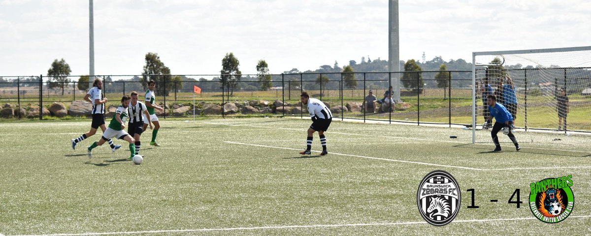 GreenvaleUnited's tweet photo. Today's last goal.

@gobzfc #ffacup https://t.co/GOJ1eeWntJ