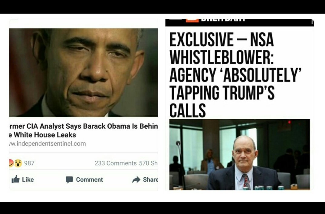 KaeDalious's tweet photo. @1948Flatfender @dac_mav @FoxNews https://t.co/EeB2VXKSvV