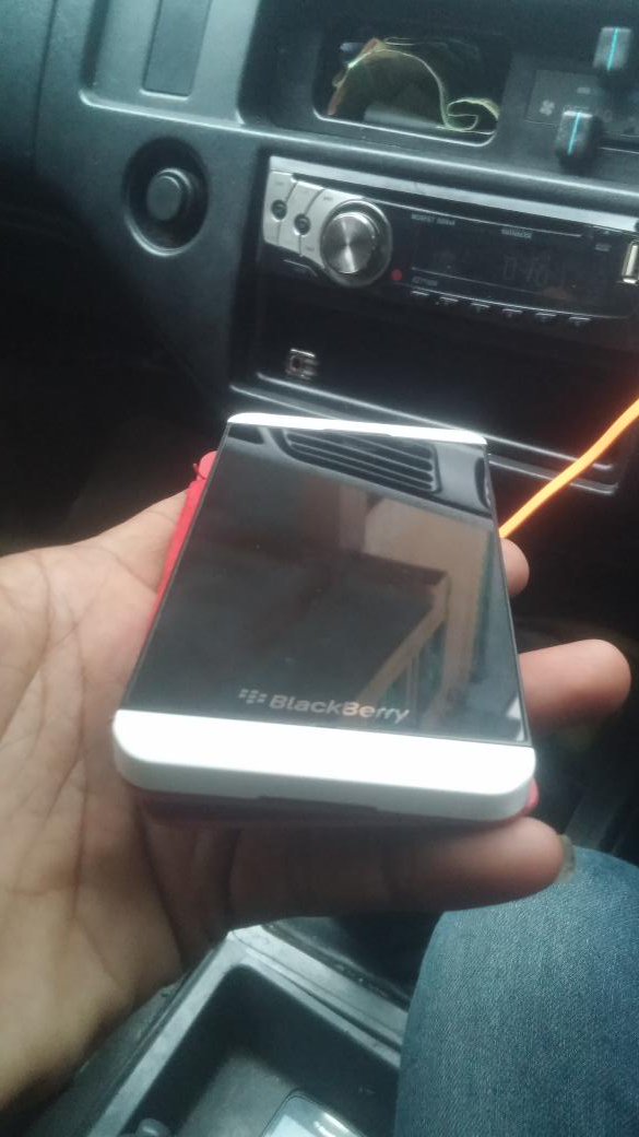 Elly Cell (@cellelly) on Twitter photo 