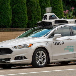 Google-Schwester verklagt Uber elektronikpraxis.vogel.de/automotive/art…