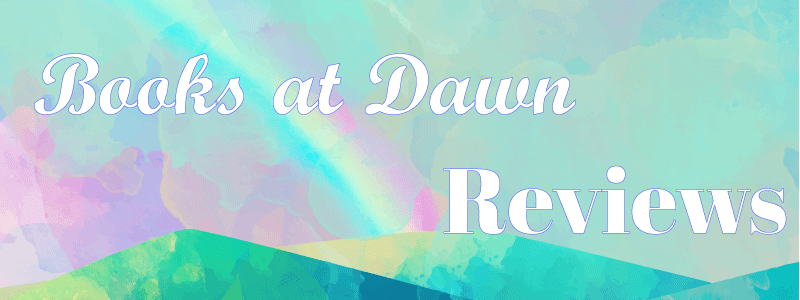 BooksatDawn's tweet photo. #Review The Sidekicks by Will Kostakis #YA #contemporary #blog #books #AusYA https://t.co/xDxFu9EDJ0 https://t.co/HnttLLqJL2