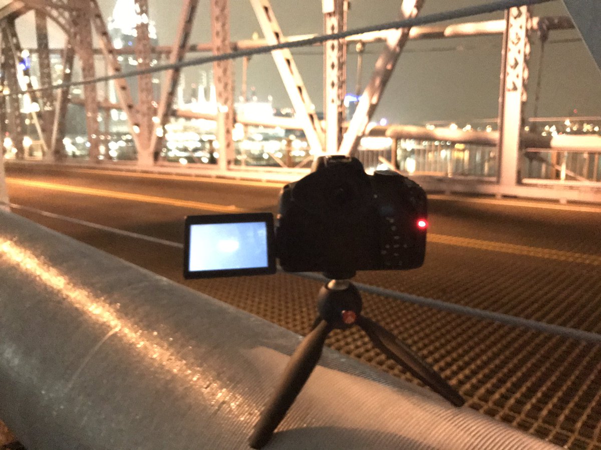 SamKilgorePhoto's tweet photo. Who knows the feeling #photography #longexposure https://t.co/6T0ZXRCd6f