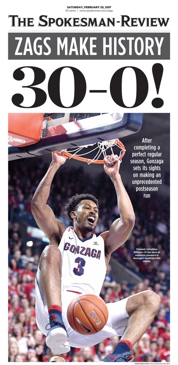 tannermangum's tweet image. Not today! What a win. Go Cougs!!!
