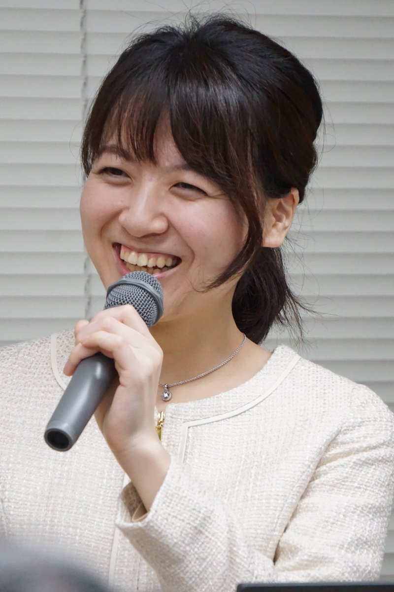 O Xrhsths 岡 稔 Sto Twitter A級順位戦最終局大盤解説会 東京 熊倉紫野女流初段 ツイートは以上です 連投失礼しました O Xrhsths 岡 稔 Sto Twitter A級順位戦最終局大盤解説会 東京 熊倉紫野女流初段 ツイートは以上です 連投失礼しました
