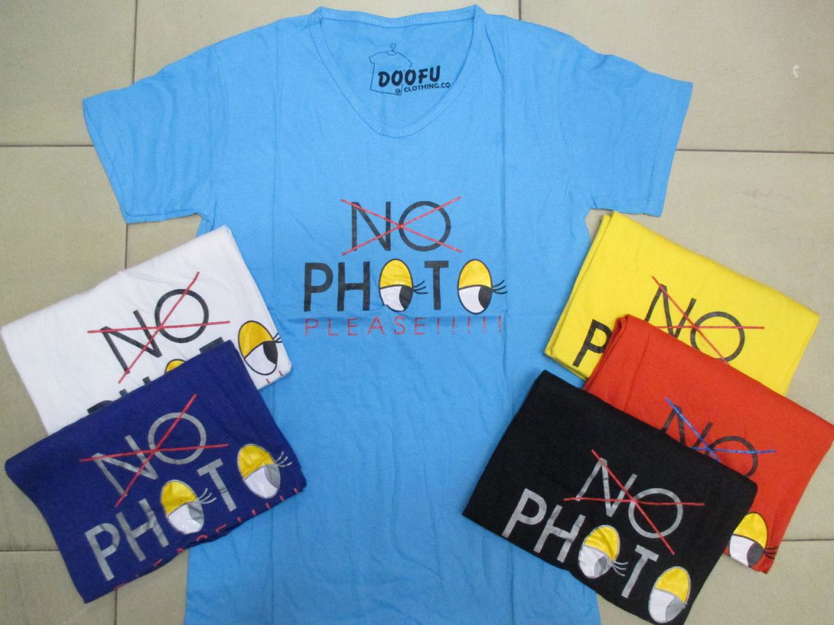 sofie_su's tweet image. Kaos fit L
Harga 45.000 ambil 3ptg harga 125.000
Pin bb 58477FE0