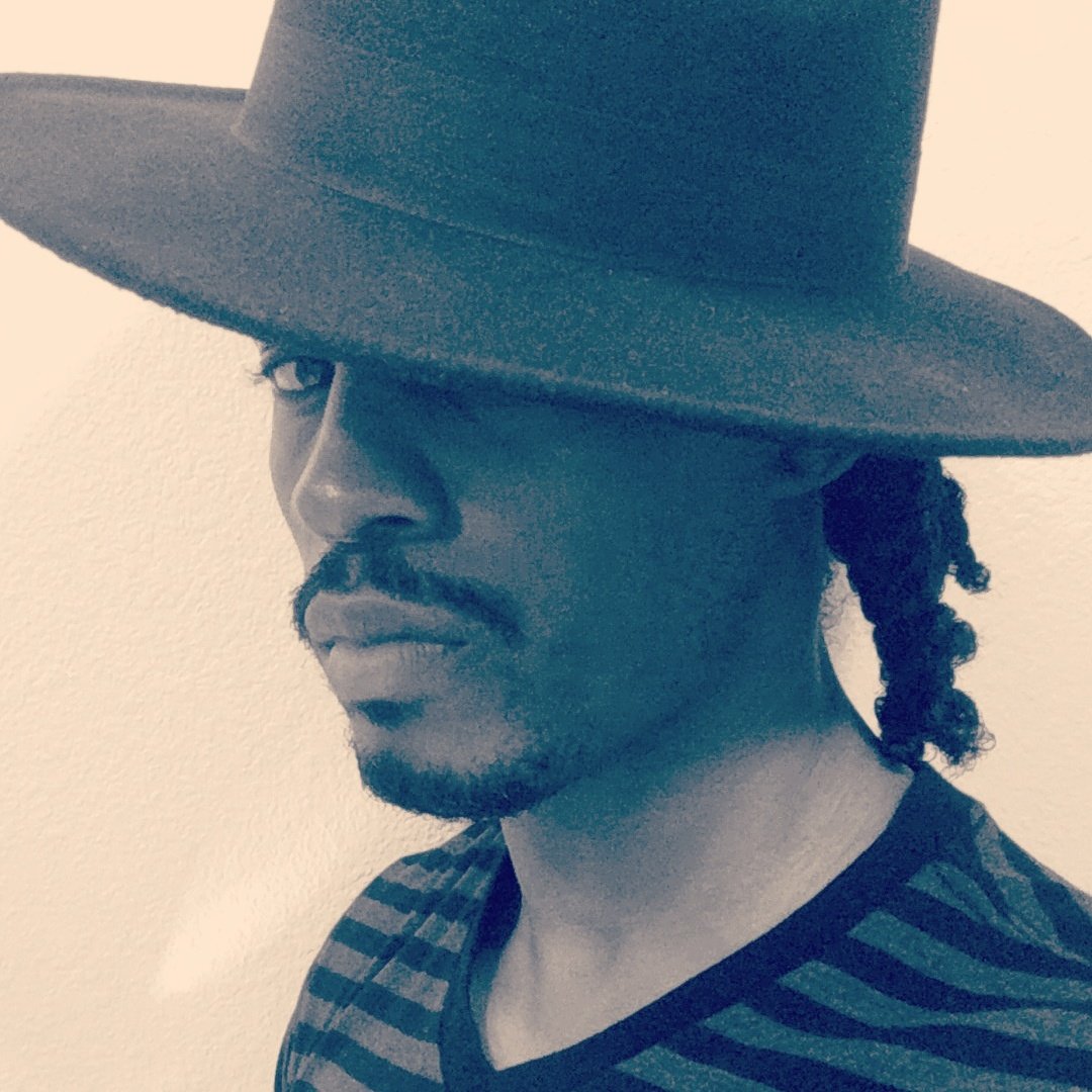 modelboyjd's tweet photo. #NewProfilePic #ModelBoyJD https://t.co/twdXjMtYyk