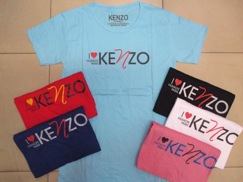 sofie_su's tweet image. Kaos fit L
Harga 45.000 ambil 3ptg harga 125.000
Pin bb 58477FE0