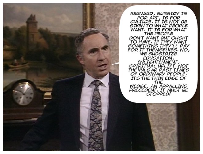 Yes Minister Quotes yes-minister-quotes