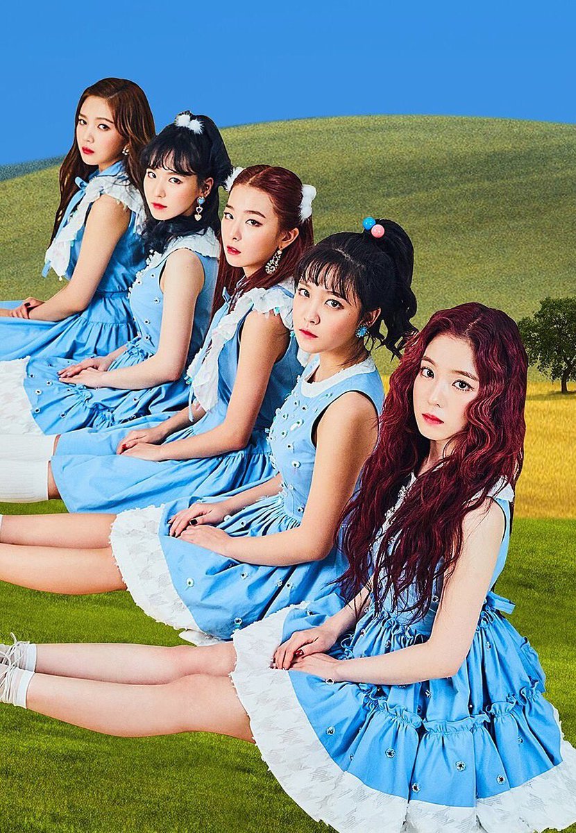 jichangmin_suki's tweet photo. 〜ソンムル企画〜

Red Velvet＆TWICEのファイルを一人１つソンムル✌️😊
まずfollow＆RTして下さい🙏
①or②選んでどんな方法でも良いので知らせて下さい！
ファボ来たら応募完了です👌
可愛くて使えないので使ってくださる方にお譲りしたいです！
〆切3月1日 https://t.co/sw6ZPML8ai