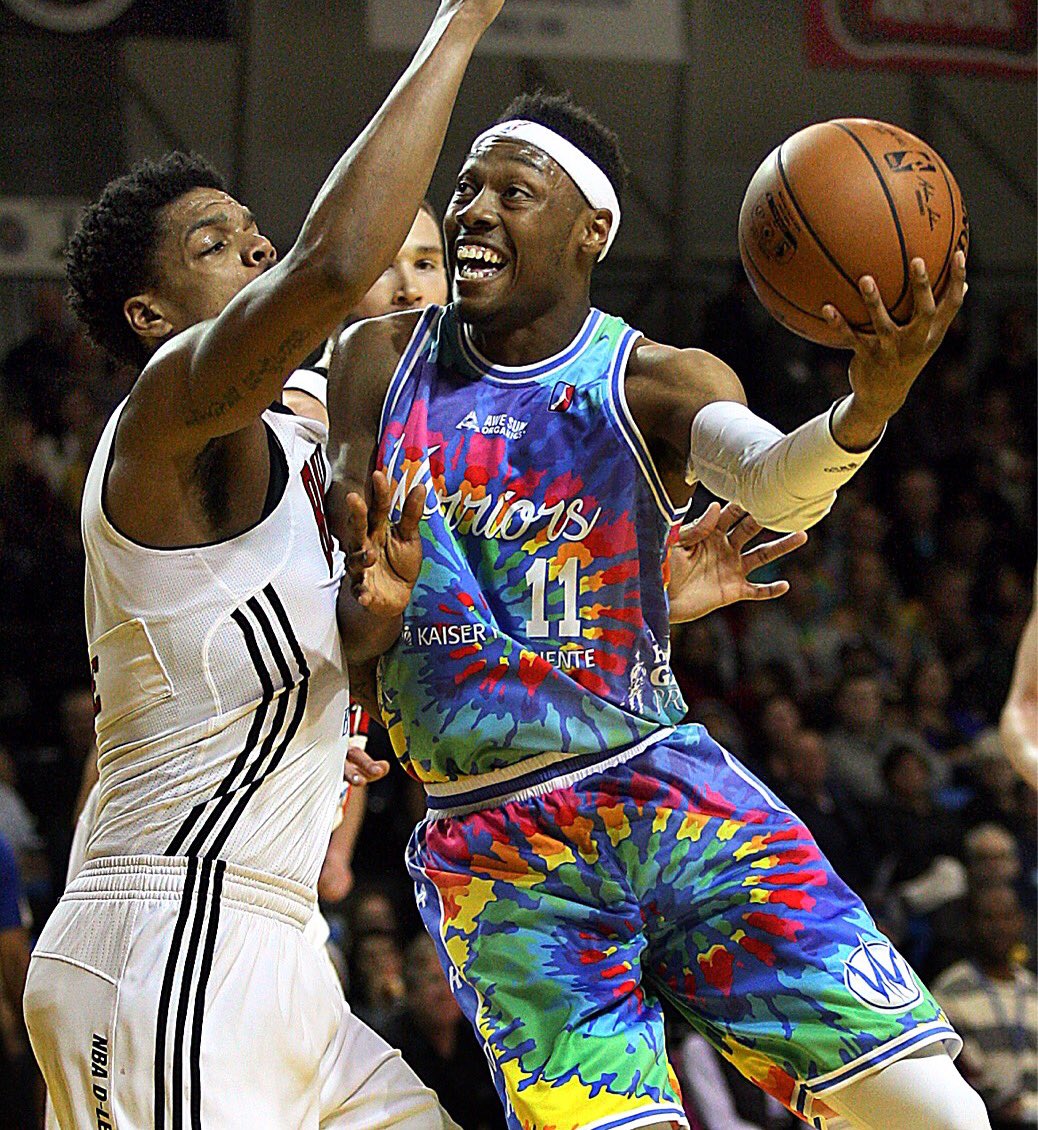 tie dye nba jersey
