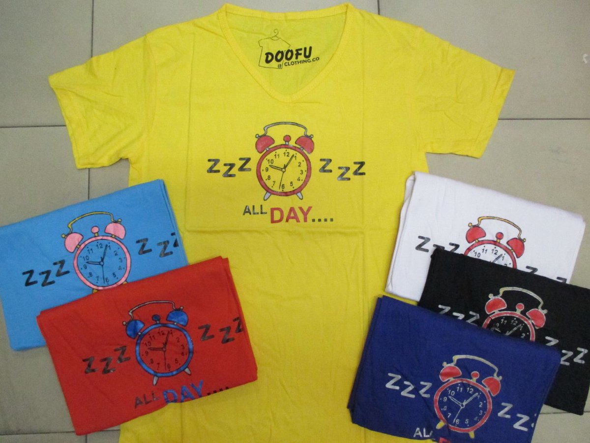 sofie_su's tweet image. Kaos fit L
Harga 45.000 ambil 3ptg harga 125.000
Pin bb 58477FE0